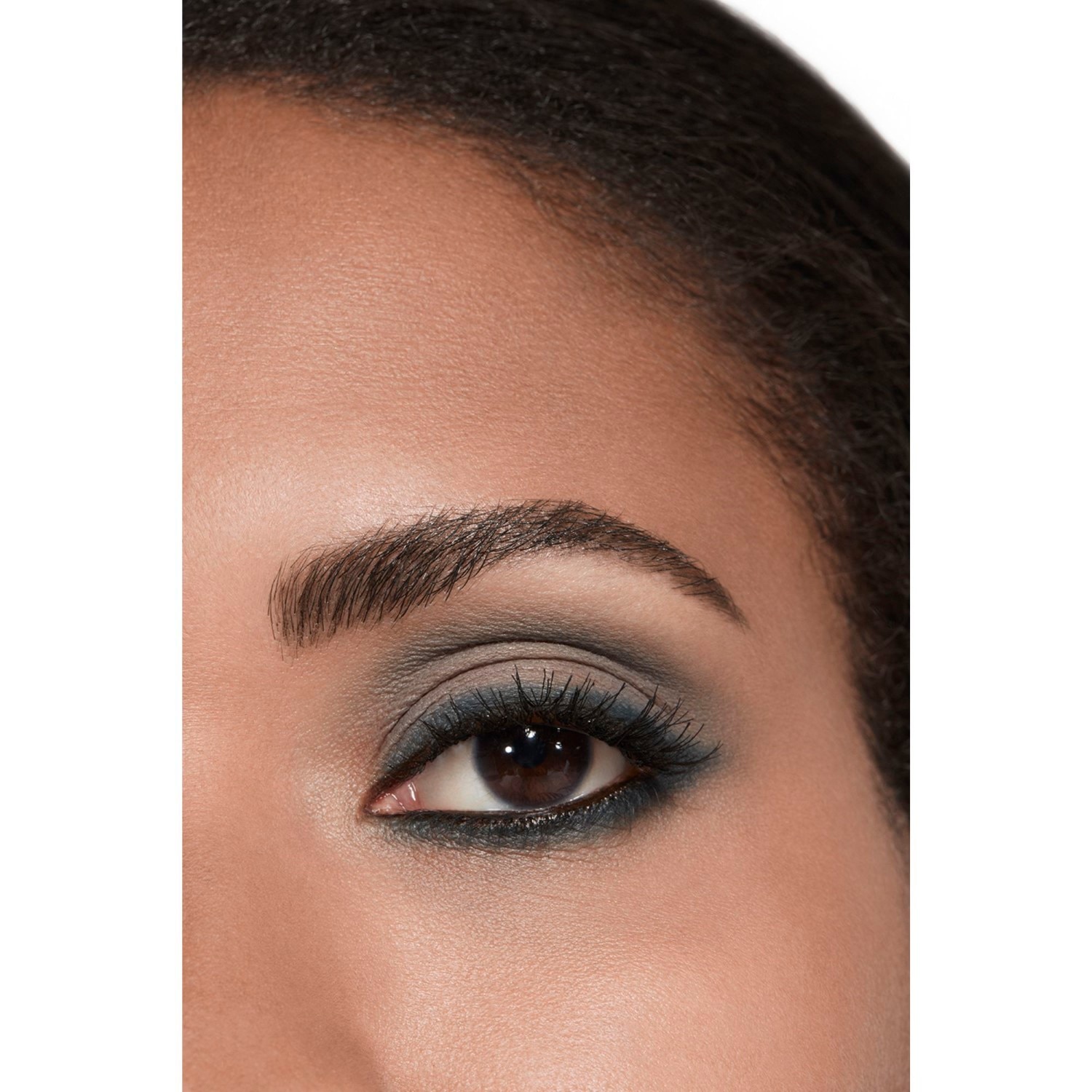 SOMBRAS DE OJOS EFECTOS MÚLTIPLES